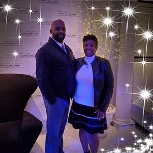 Meet your Posher, Shan